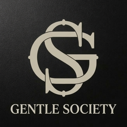 Gentle Society